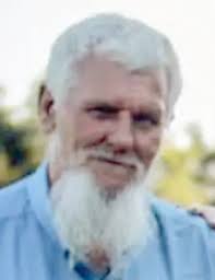 Obituary information for Alvie L. Smith