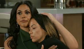 I love Danielle and Garrick !! I would definitely date them ! I love there  family and how much they love each other !!!