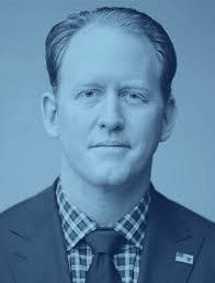 Janet Exley's Instagram, Twitter & Facebook