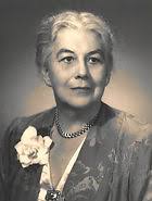 SBTHP l Award Winners