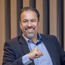 How to Report Your Financials as a Franchisee