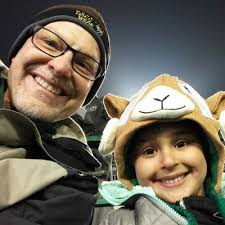 David Stolte (@Flight602Colo)