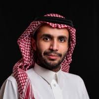 Abdulkarim Alghamdi Email & Phone Number