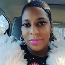 Boo 2! A Madea Halloween