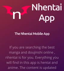 anyone tried this app before? : ranimepiracy