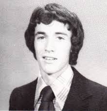 Which drummer's birthday is today?