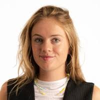 1800+ "Ooms" profiles