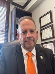 Legislative duties kept me away from attending the game live but glad I get  to watch the Okay Mustangs play in the first round of the State Tournament 