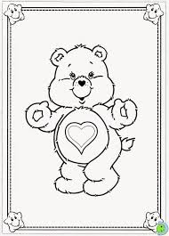 Desenho dos ursinhos carinhosos para colorir mais desenhos de colorir fizemos uma seleção especial com desenhos para colorir dos ursinhos carinhosos. Dinokids Desenhos Para Colorir Desenhos Dos Ursinhos Carinhosos Para Colorir Ursinhos Carinhosos Paginas Para Colorir Paginas Para Colorir Para Adultos