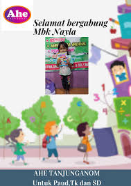Check spelling or type a new query. Bimbel Calistung Ahe Tanjunganom Home Facebook