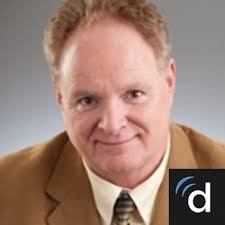 Dr. Nirav V. Patel, MD