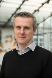 The BES announces a new Editor in Chief of the IEJ