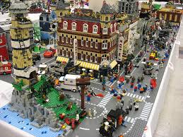 The work is hosted at equallycreated.com and is part of they do not directly store personal information, but are based on uniquely identifying your browser and device. Lego Zombies Archives Page 3 Of 4 The Brothers Brick The Brothers Brick Page 3