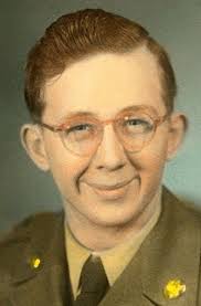 Racine Obituaries: Robert P. 'Bob' Resch