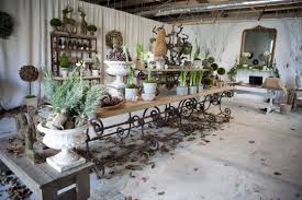 Jun 07, 2021 · shirley was born in morgantown, wv to david & leila whetzel on january 12, 1935. Floral Shops And Flowers My Passion My Life Flower Shop Interiors Flower Shop Display Floral Shop