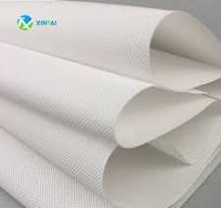 100% Polypropylene 25GSM 30GSM Blue Disposable Surgical Mask ...