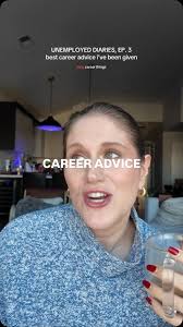 If your company has announced layoffs and you're scare that you'll be next  OR You've been laid off recentl Here's a secret from a COO that you need to  hear before you