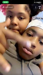 Khalil Harris Obituary August 23, 2024