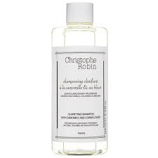 Des couleurs de cheveux qui durent. Les Meilleurs Produits De Beaute De L Annee 2019 Sont Elle Produits De Beaute Shampooing Clarifiant Beaute