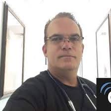 Marlene Deleon's Instagram, Twitter & Facebook