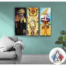 081.946.542.871, poster dinding kamar ,poster dinding kamar cowok. Harga Anime Poster Kayu Terbaru Mei 2021 Biggo Indonesia