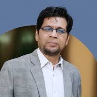 5 "Mohammad Ataul Karim" profiles