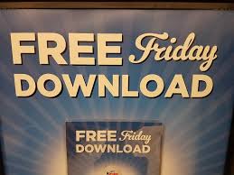 On select fridays of every month, you can download a digital coupon for a free item! Kroger Friday Freebie Free Old El Paso Taco Seasoning Wral Com