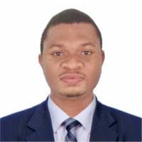 Nelson Ekanem PMI-PMP, B.Eng‏