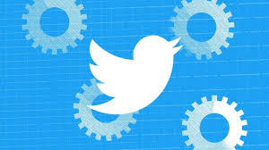 Why twitter stock jumped today. Twitter Bots And Memorialized Users Will Become New Account Types In 2021 Techcrunch