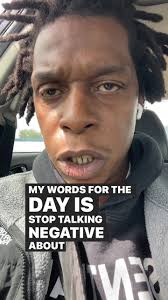 How to Stop Down Talking Your Partner