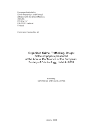 Read here what the fbi file is, and what application you need to open or convert it. Https Publikationen Uni Tuebingen De Xmlui Bitstream Handle 10900 82698 Heuni Report 42 Pdf Sequence 1 Isallowed Y
