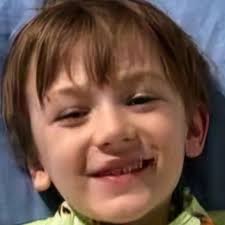 Fundraiser for Sarah Mazei by Elizabeth Mazei : Help Lincoln and Family  Through This Crisis