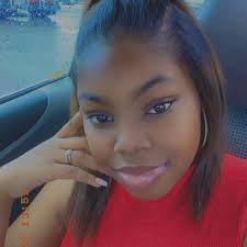 It is wild that one week after launch there are Switch 2 units sitting