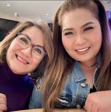 Janice Javier (@janice_javier) • Instagram photos and videos