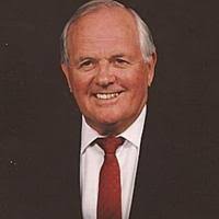 Obituary of Dave Nyman