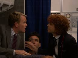 A father recounts to his children, through a series of flashbacks, the journey he and his four best friends took leading up to him meeting their mother. Watch How I Met Your Mother Season 1 Prime Video