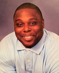 Marvin Washington Obituary