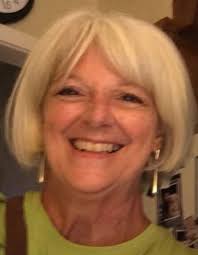 Phyllis (Pastore) Basehore Obituary May 22, 2021