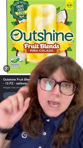 Blind Cereal Taste with Rhett & Link!