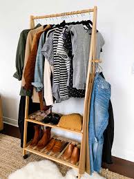Something has gone wrong, please try again soon. 35 Wonderful Wardobe Ideas Built In Wardrobe Designs Portable Wardrobe