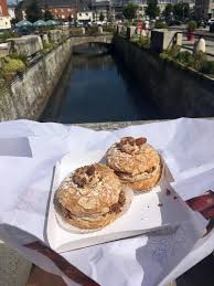 Paris Brest Paris 1200km Randonneur The Blogs