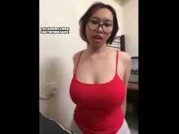 Giselle Bigo mly - Vitaminkuofc