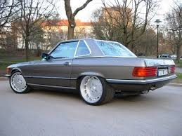 Check Out These Wheels Benzworld Org Mercedes Benz Discussion Forum Mercedes Benz Classic Mercedes Benz 300 Classic Mercedes