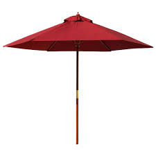 Maybe you would like to learn more about one of these? Our Best Patio Umbrellas Shades Deals Patio Umbrella Best Patio Umbrella Rectangular Patio Umbrella
