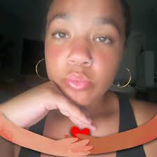 Kayonna Turner updated her profile picture.