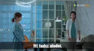 Néz csúf szerelem videa teljes film magyarul 2011. Szerelem Masodik Latasra Indavideo