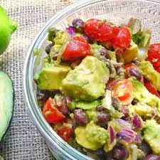 We did not find results for: Healthy Party Snacks Guide Shape