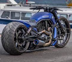 Biker Gerarditomuris1 Twitter Harleydavidsoncustom Harley Bikes Harley Davidson Bikes Harley Davidson V Rod