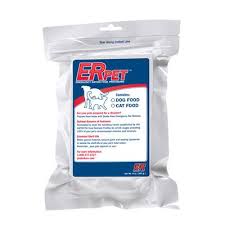 This item:mainstay emergency food rations $89.95. Emergency Dog Food Pouch Pack Of 4 Pet Preparedness