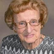 Becherer Family Obituaries